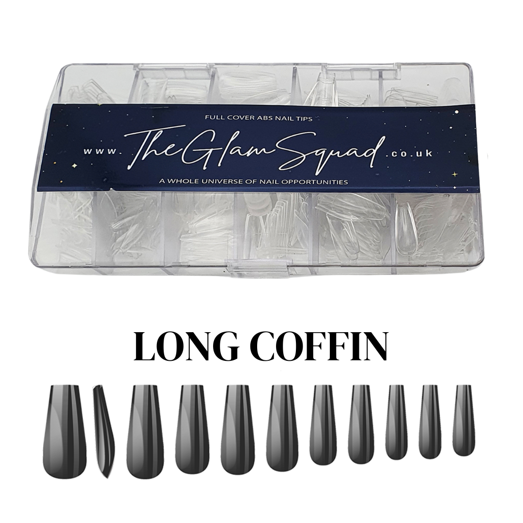 The Ultimate Nail Systems Bundles: Poly Gel, Gel Polish, Epic Foils & Nail Art