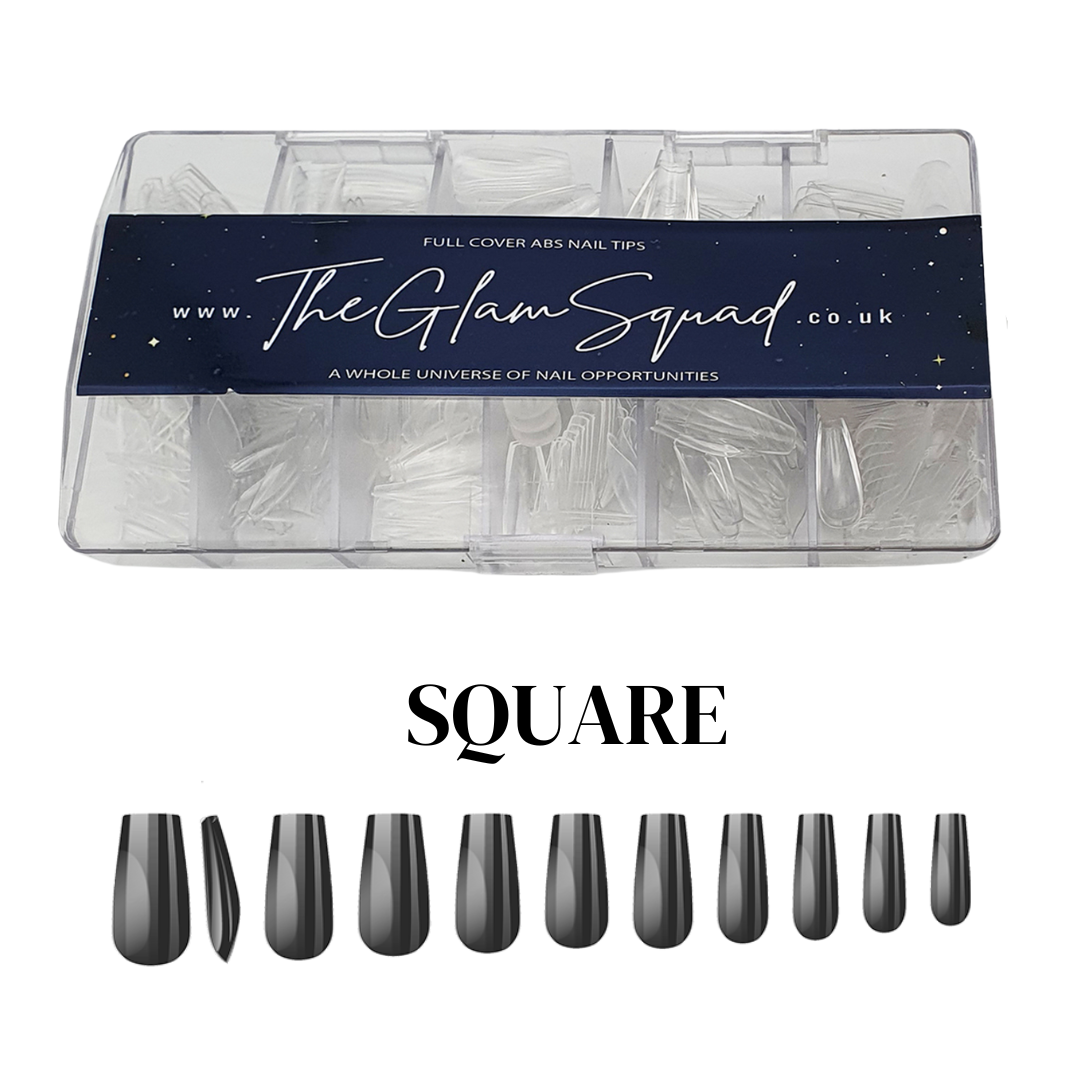 The Ultimate Nail Systems Bundles: Poly Gel, Gel Polish, Epic Foils & Nail Art