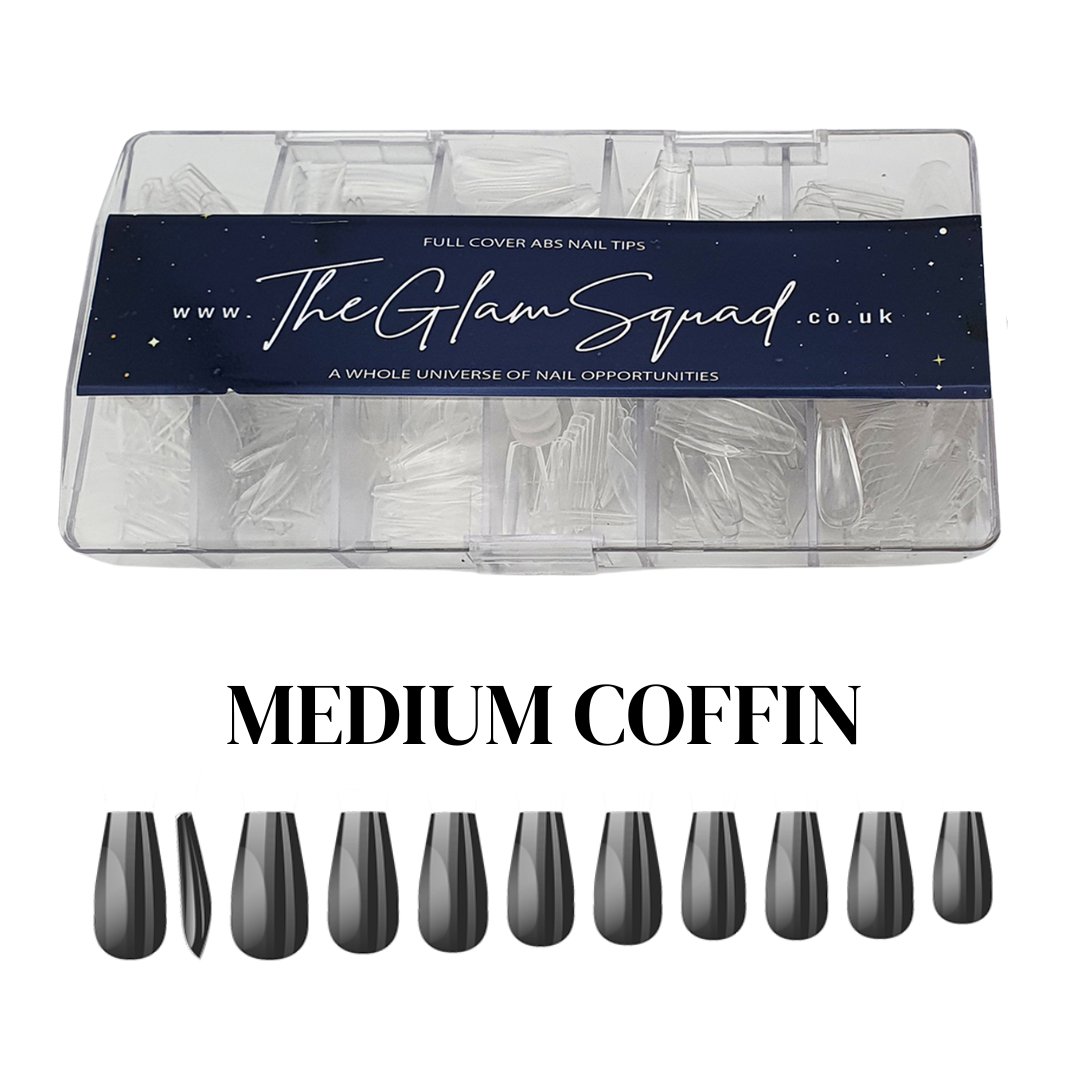 The Ultimate Nail Systems Bundles: Poly Gel, Gel Polish, Epic Foils & Nail Art