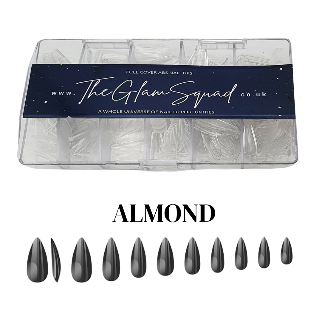 The Ultimate Nail Systems Bundles: Poly Gel, Gel Polish, Epic Foils & Nail Art