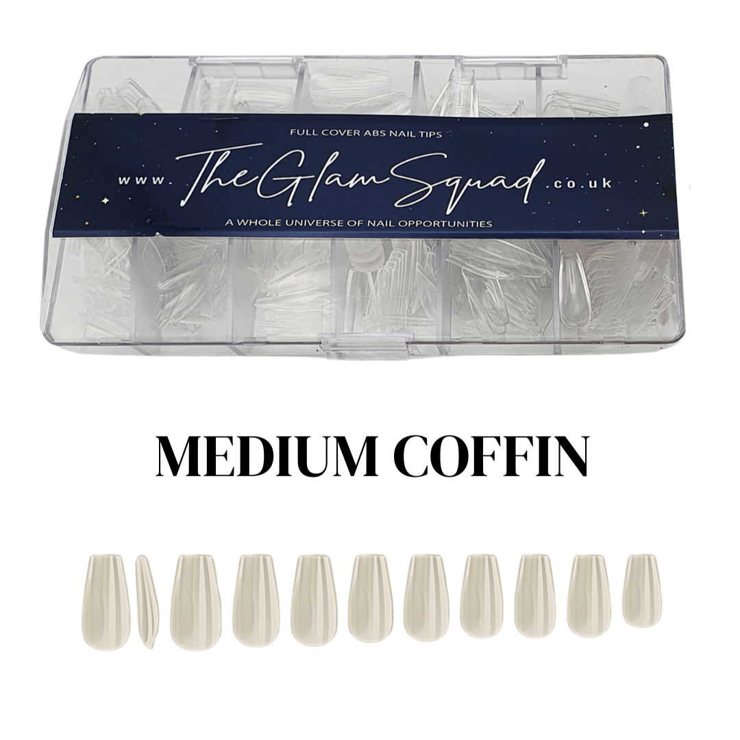 The Ultimate Nail Systems Bundles: Poly Gel, Gel Polish, Epic Foils & Nail Art