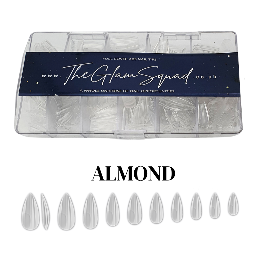 The Ultimate Nail Systems Bundles: Poly Gel, Gel Polish, Epic Foils & Nail Art