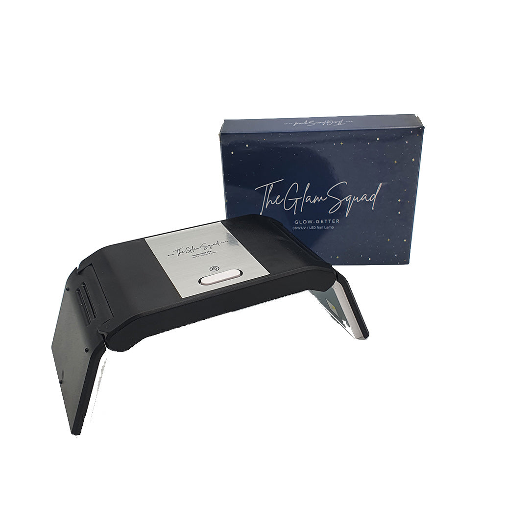 The Ultimate Nail Systems Bundles: Poly Gel, Gel Polish, Epic Foils & Nail Art