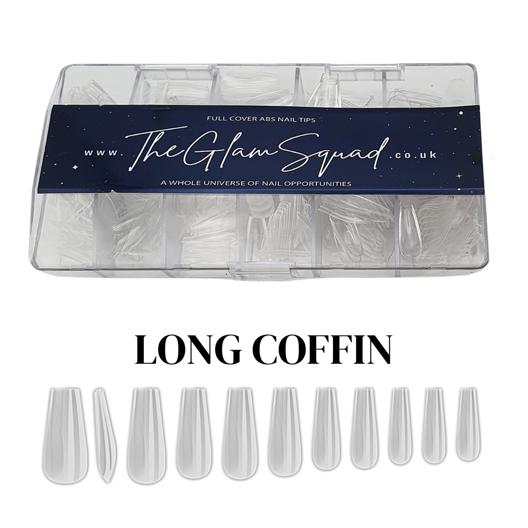 The Ultimate Nail Systems Bundles: Poly Gel, Gel Polish, Epic Foils & Nail Art