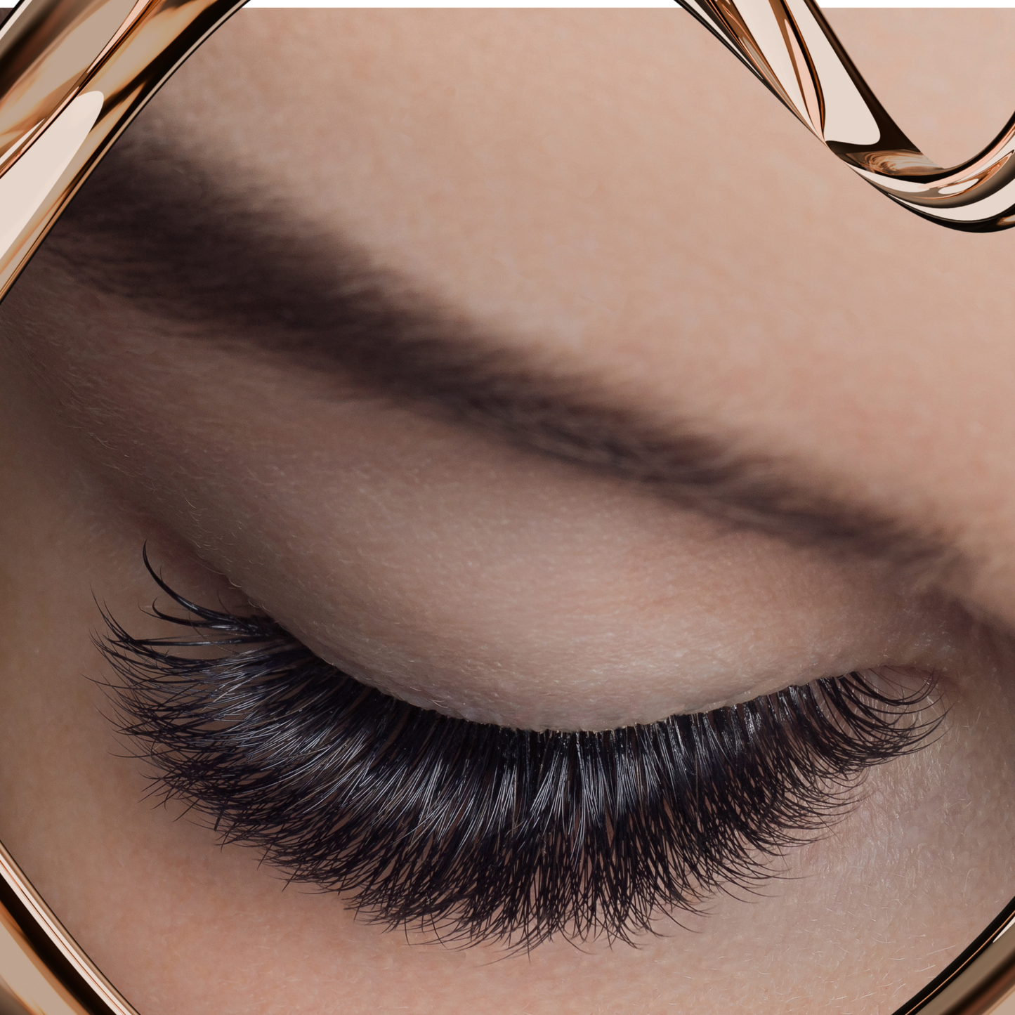 Russian Lash: Magnetic & Strip Options for Flawless Glam