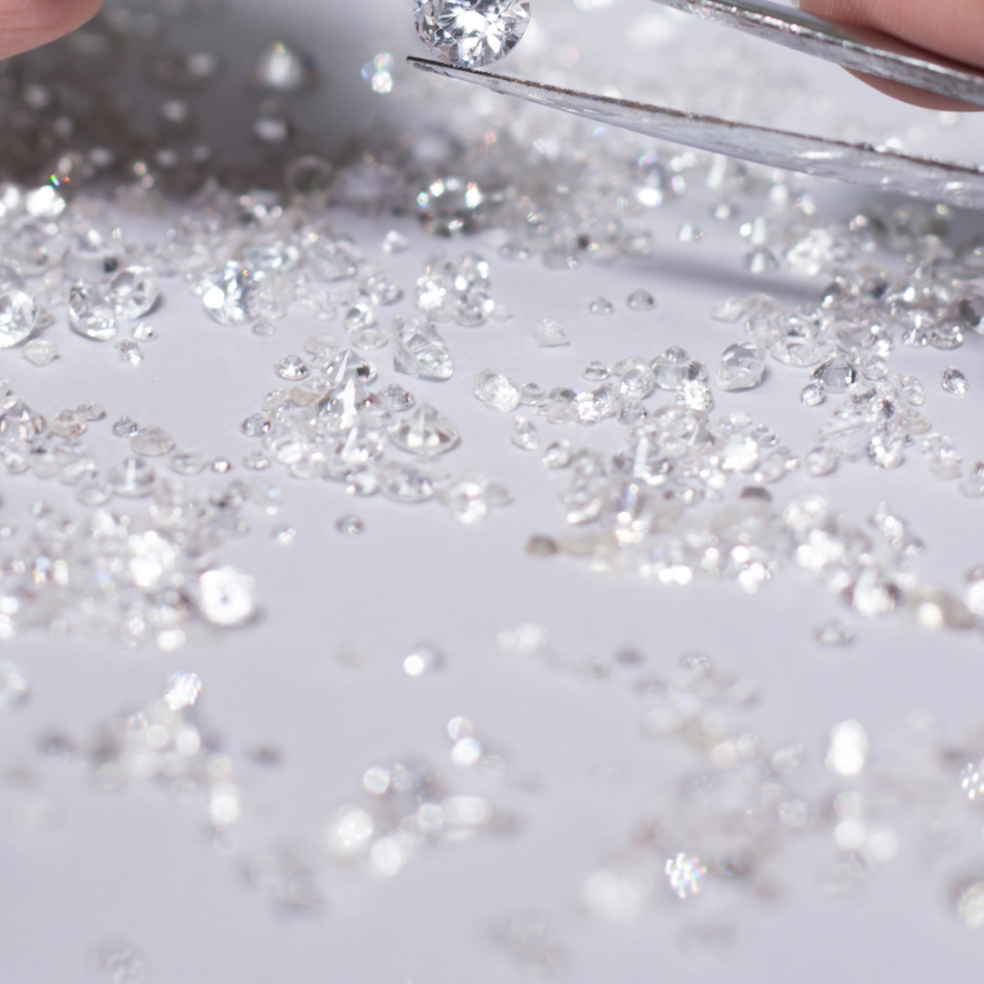 Nail Art: Rhinestones, Crystals, Studs & Adornments With Free: Dual-Ended Rhinestone Picker Wax Pen