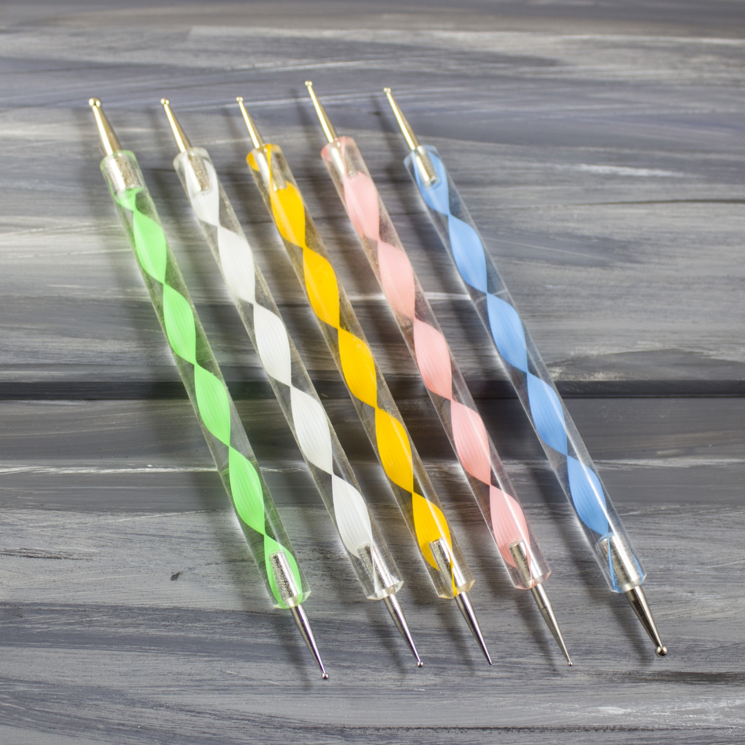 Dotting Tools