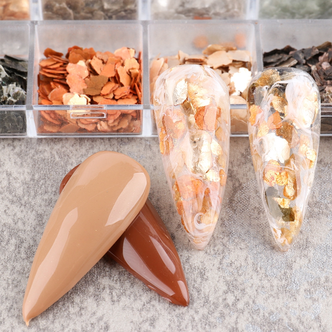 Nail Art: Rhinestones, Crystals, Studs & Adornments With Free: Dual-Ended Rhinestone Picker Wax Pen