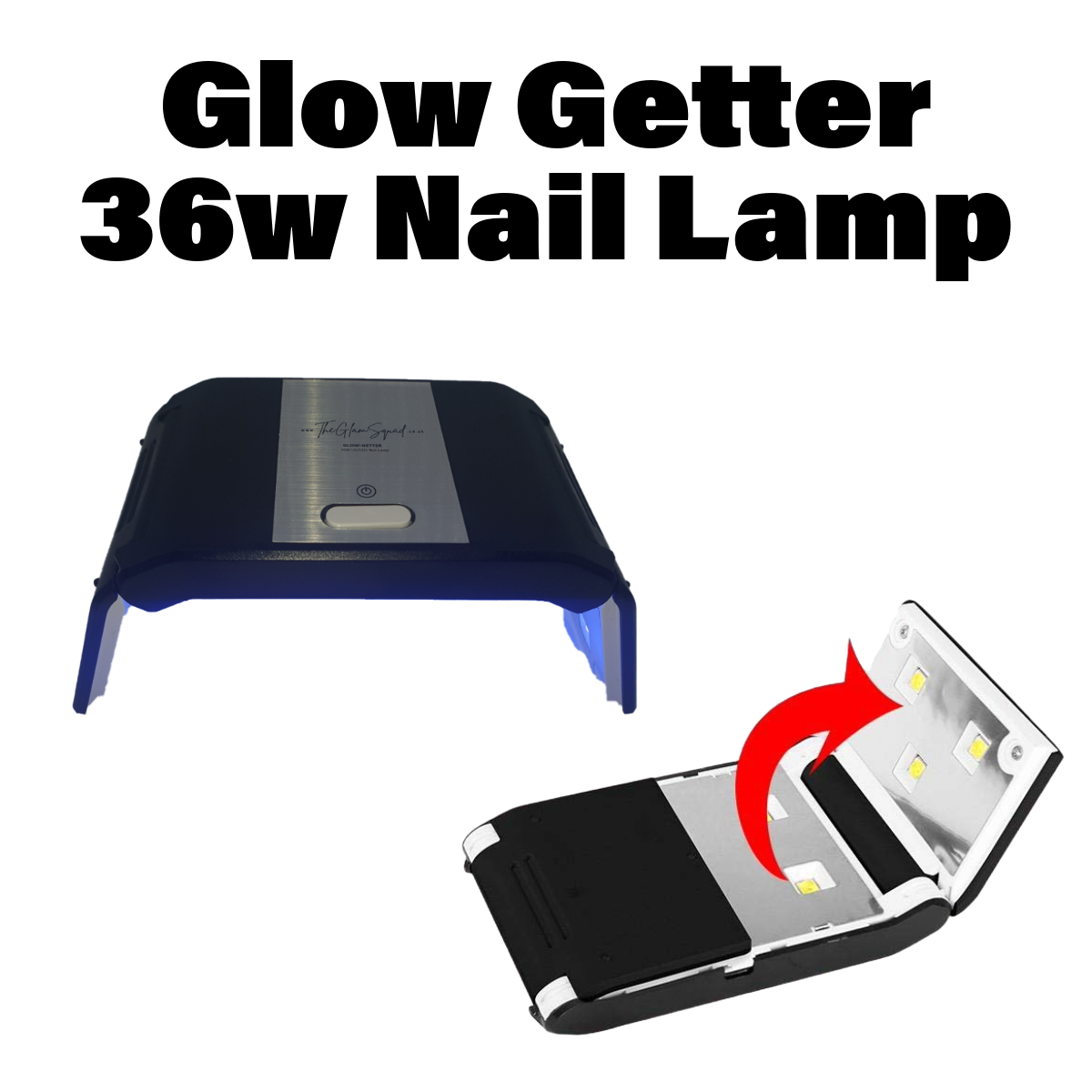 Poly Gel Ultimate Bundle