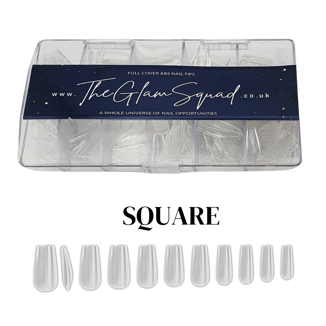 The Ultimate Nail Systems Bundles: Poly Gel, Gel Polish, Epic Foils & Nail Art