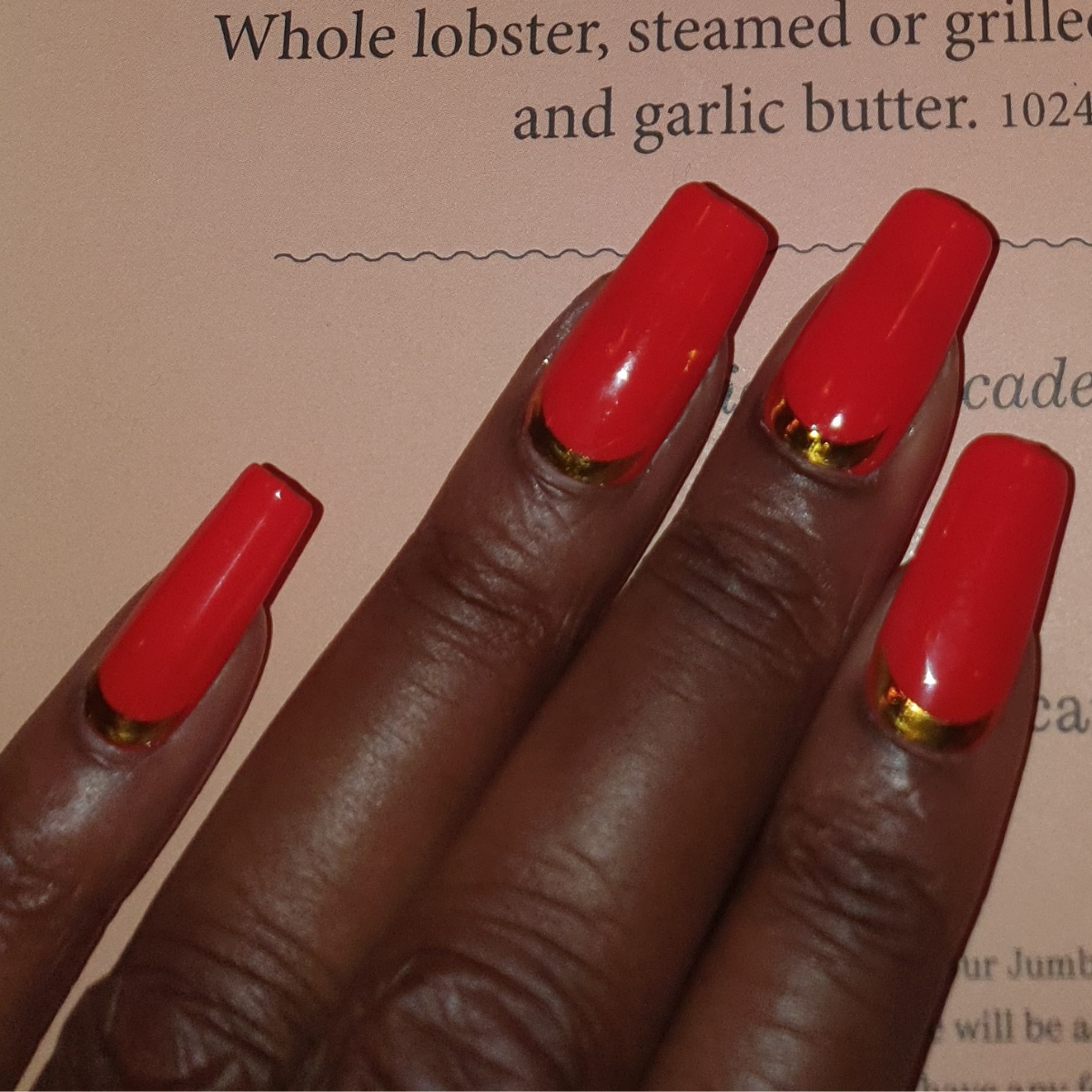 The Ultimate Nail Systems Bundles: Poly Gel, Gel Polish, Epic Foils & Nail Art