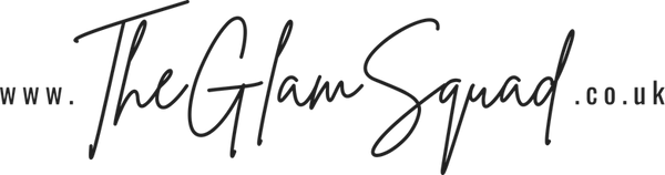 TheGlamSquad.co.uk