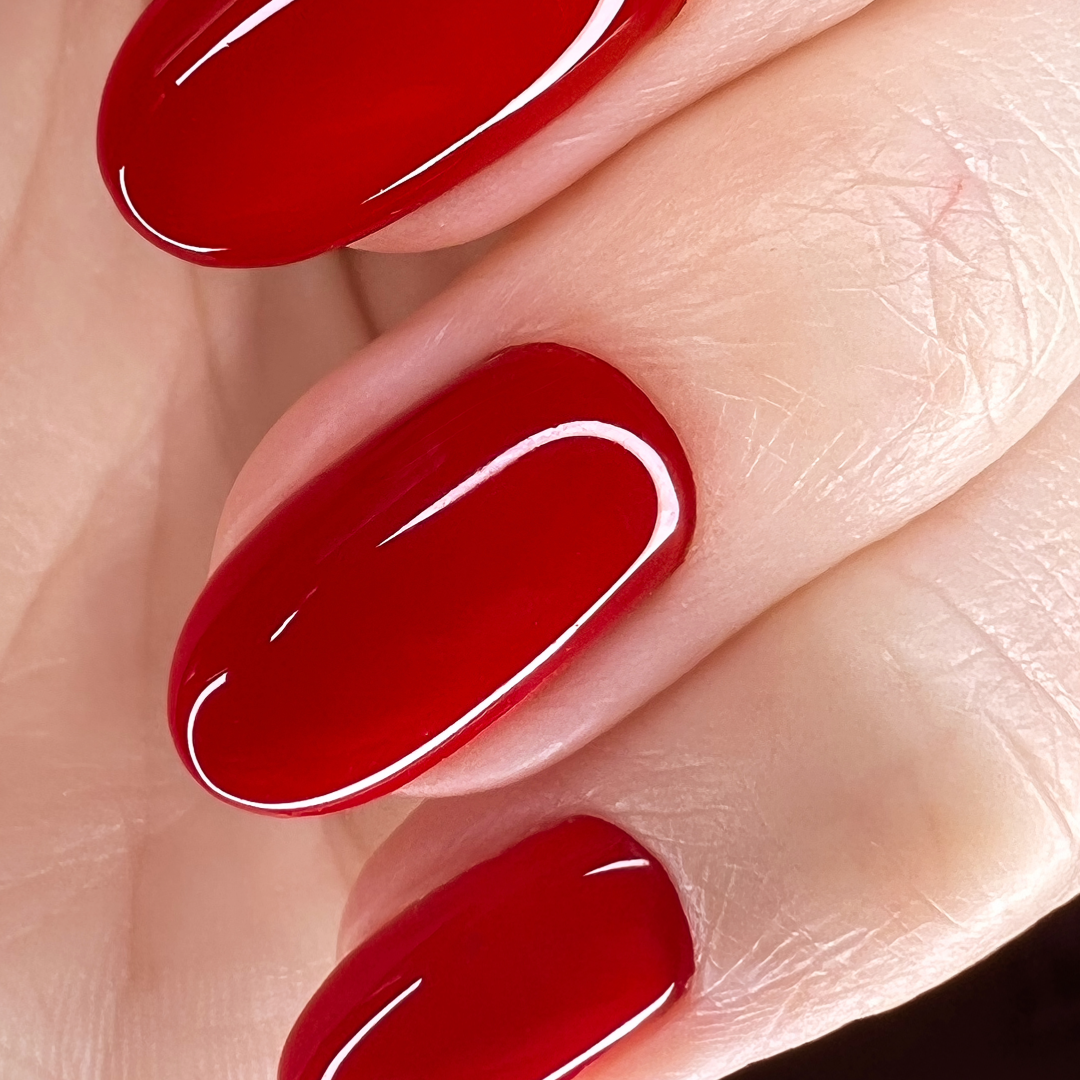 Glow Getter: 36w Portable LED Nail Lamp