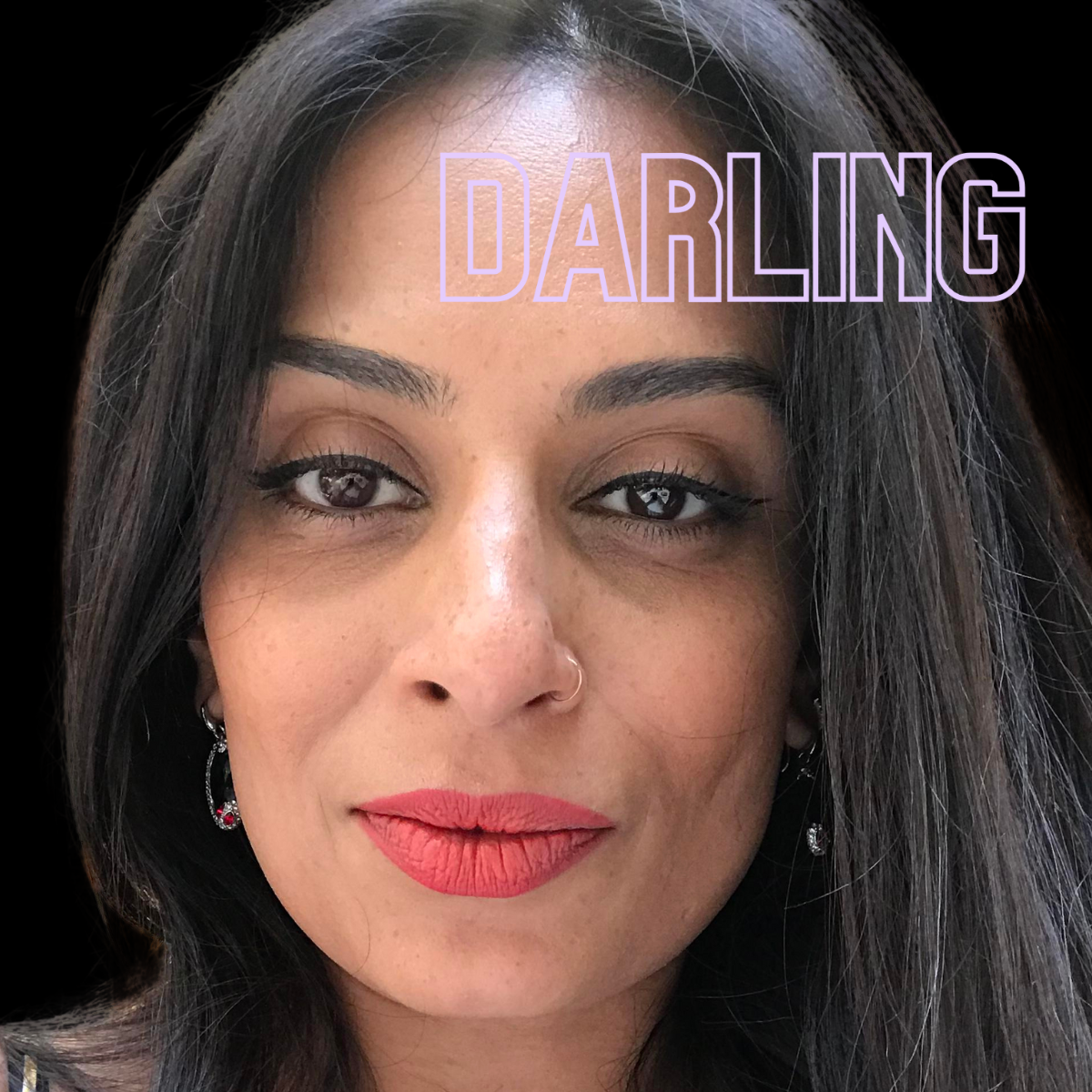 Darling Lash